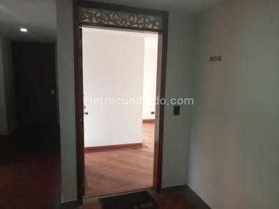 Apartamento en venta en Chapinero, Bogotá · foto 5 de 20