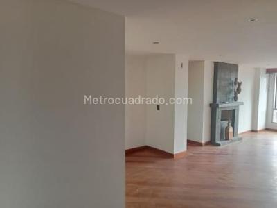 Apartamento en venta en Chapinero, Bogotá · foto 6 de 20
