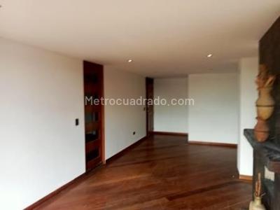 Apartamento en venta en Chapinero, Bogotá · foto 8 de 20