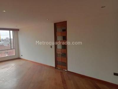 Apartamento en venta en Chapinero, Bogotá · foto 9 de 20