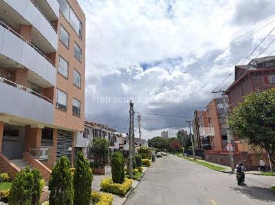 Casa de 4 alcobas en venta en El Batán, Bogotá, 250 m² · foto 3 de 20