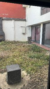 Casa de 5 alcobas en venta en El Batan, Bogotá, 250 m² · foto 2 de 20