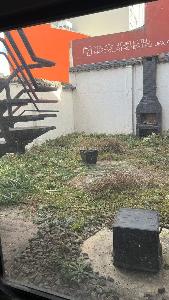Casa de 5 alcobas en venta en El Batan, Bogotá, 250 m² · foto 3 de 20