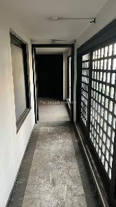 Casa de 5 alcobas en venta en El Batan, Bogotá, 250 m² · foto 4 de 20