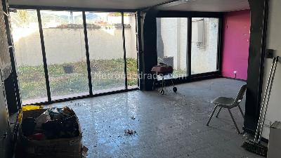 Casa de 5 alcobas en venta en El Batan, Bogotá, 250 m² · foto 6 de 20