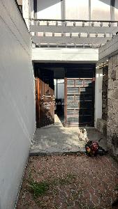 Casa de 5 alcobas en venta en El Batan, Bogotá, 250 m² · foto 8 de 20
