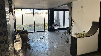 Casa de 5 alcobas en venta en El Batan, Bogotá, 250 m² · foto 9 de 20