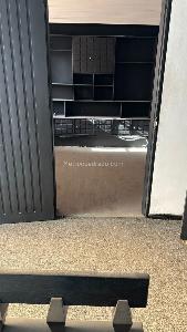 Casa de 5 alcobas en venta en El Batan, Bogotá, 250 m² · foto 10 de 20