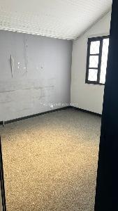 Casa de 5 alcobas en venta en El Batan, Bogotá, 250 m² · foto 11 de 20