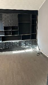 Casa de 5 alcobas en venta en El Batan, Bogotá, 250 m² · foto 12 de 20
