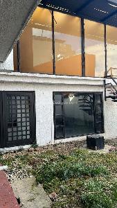 Casa de 5 alcobas en venta en El Batan, Bogotá, 250 m² · foto 13 de 20