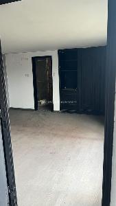Casa de 5 alcobas en venta en El Batan, Bogotá, 250 m² · foto 14 de 20