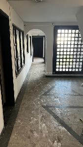 Casa de 5 alcobas en venta en El Batan, Bogotá, 250 m² · foto 15 de 20