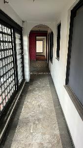 Casa de 5 alcobas en venta en El Batan, Bogotá, 250 m² · foto 17 de 20