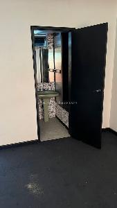 Casa de 5 alcobas en venta en El Batan, Bogotá, 250 m² · foto 18 de 20