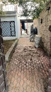 Casa de 5 alcobas en venta en El Batan, Bogotá, 250 m² · foto 19 de 20