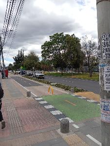 Casa de 5 alcobas en venta en San Patricio, Bogotá, 300 m² · foto 13 de 20