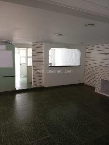 Casa de 5 alcobas en venta en San Patricio, Bogotá, 300 m² · foto 15 de 20