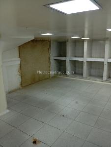 Casa de 5 alcobas en venta en San Patricio, Bogotá, 300 m² · foto 5 de 20
