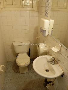 Casa de 5 alcobas en venta en San Patricio, Bogotá, 300 m² · foto 17 de 20
