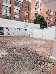 Casa de 5 alcobas en venta en San Patricio, Bogotá, 300 m² · foto 19 de 20