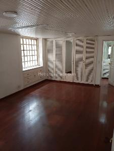 Casa de 5 alcobas en venta en San Patricio, Bogotá, 300 m² · foto 20 de 20