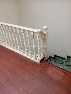 Casa de 5 alcobas en venta en San Patricio, Bogotá, 300 m² · foto 10 de 20