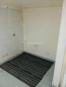 Casa de 5 alcobas en venta en San Patricio, Bogotá, 300 m² · foto 8 de 20