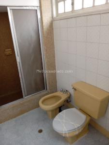 Casa de 5 alcobas en venta en San Patricio, Bogotá, 300 m² · foto 4 de 20