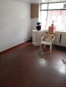 Casa de 5 alcobas en venta en San Patricio, Bogotá, 300 m² · foto 12 de 20