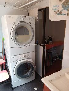 Apartamento de 3 alcobas en venta en La Carolina Country, Bogotá, 110 m² · foto 12 de 20