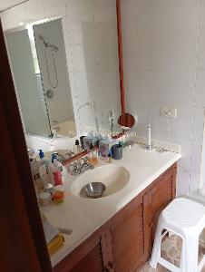 Apartamento de 3 alcobas en venta en La Carolina Country, Bogotá, 110 m² · foto 17 de 20