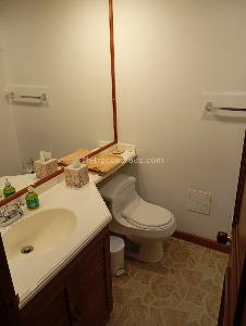 Apartamento de 3 alcobas en venta en La Carolina Country, Bogotá, 110 m² · foto 18 de 20