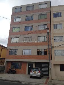 Casa de 4 alcobas en venta en Alfonso Lopez, Bogotá, 600 m² · foto 14 de 20