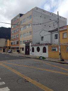 Casa de 4 alcobas en venta en Alfonso Lopez, Bogotá, 600 m² · foto 17 de 20