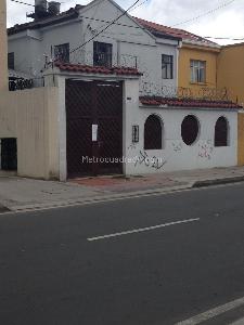 Casa de 4 alcobas en venta en Alfonso Lopez, Bogotá, 600 m² · foto 7 de 20