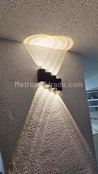 Casa en Venta, JUAN PABLO SEGUNDO, Soacha - Vista 6