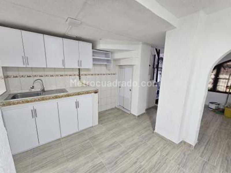 Casa en Venta, JUAN PABLO SEGUNDO, Soacha - Más