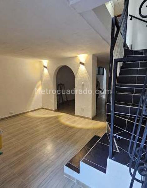 Casa en Venta, JUAN PABLO SEGUNDO, Soacha - Vista 3