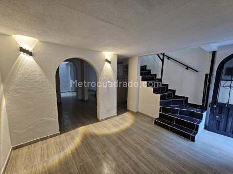 Casa en Venta, JUAN PABLO SEGUNDO, Soacha - Vista 4