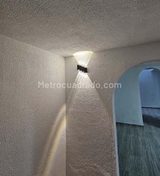 Casa en Venta, JUAN PABLO SEGUNDO, Soacha - Vista 5