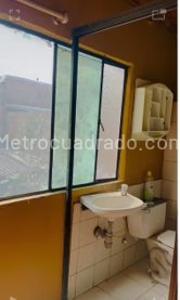 Casa de 5 alcobas en venta en Provivienda Occidental, Bogotá, 250 m² · foto 10 de 20