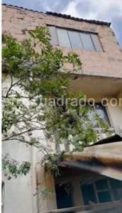 Casa de 5 alcobas en venta en Provivienda Occidental, Bogotá, 250 m² · foto 11 de 20