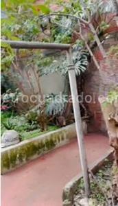 Casa de 5 alcobas en venta en Provivienda Occidental, Bogotá, 250 m² · foto 12 de 20