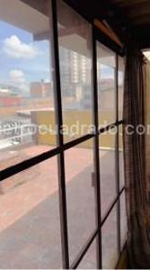 Casa de 5 alcobas en venta en Provivienda Occidental, Bogotá, 250 m² · foto 13 de 20
