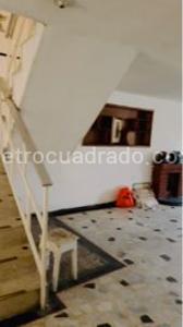 Casa de 5 alcobas en venta en Provivienda Occidental, Bogotá, 250 m² · foto 14 de 20