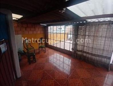Casa de 5 alcobas en venta en Provivienda Occidental, Bogotá, 250 m² · foto 15 de 20