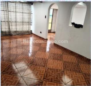 Casa de 5 alcobas en venta en Provivienda Occidental, Bogotá, 250 m² · foto 16 de 20