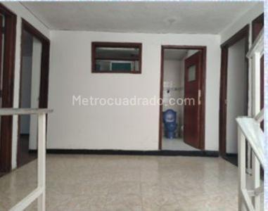 Casa de 5 alcobas en venta en Provivienda Occidental, Bogotá, 250 m² · foto 17 de 20