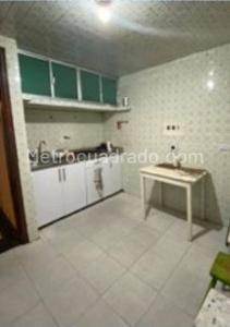 Casa de 5 alcobas en venta en Provivienda Occidental, Bogotá, 250 m² · foto 18 de 20